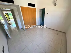 Family Villa | Garden, Pool and Gym Access
