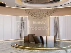 Hot Deal | Prime Location | Luxury Studio