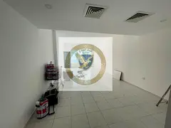 Largest 3BR annual apartment in Al Taawun, free parking, spacious layout, open view, free maintenanc