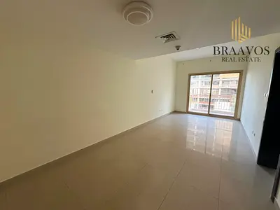POOL VIEW | SPACIOUS | AFFORDABLE