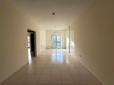 2 BEDROOM || WITH BALCONY || FAMILY ONLY