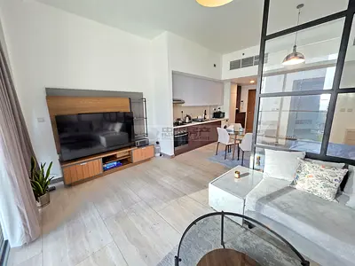 Upgraded | Well Maintained | Great Open Views
