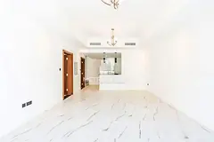 Back to Back | Middle Unit | Vacant | Vastu