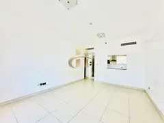 Luxury living | Modern | Spacious