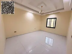 For Rent – Spacious 5 Bedroom Villa in Al Yasmeen