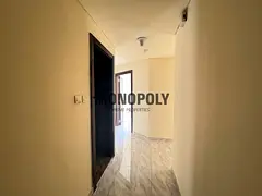 APRIL OFFER! | ONE MONTH FREE! | Clean and Modern Apartment | Prime Location