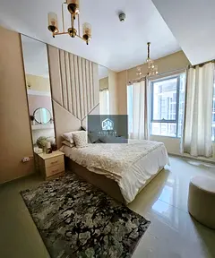 Vacant | Distress | High ROI (9%) | Near Metro