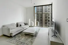 Fully Furnished | Luxury Living at Great Value