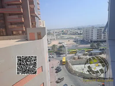 This apartment features a well-planned layout with generous space, offering comfort, privacy