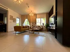 TYPE C | NEXT TO POOL AND PARK | VASTU