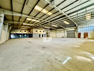 G plus 2 Permit | Creative Zone | Behind SZR
