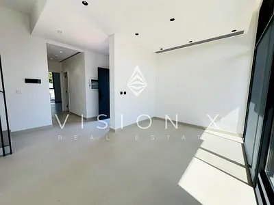 Modern Layout | Popular Location | Masaar Townhouse