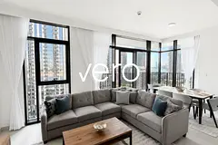 Furnished | Creek and Water Views | Investor Deal