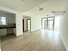SPACIOUS | POOL VIEW | HOT DEAL