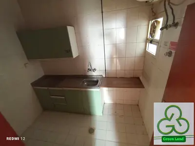 🔥 Hot Offer  1 BHK Only For Family  // Window Ac // Central Gas // Only 21 K