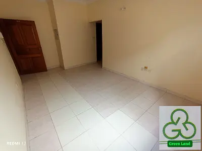 🔥 Hot Offer  1 BHK Only For Family  // Window Ac // Central Gas // Only 21 K