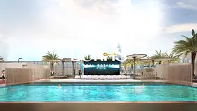CASH OFFER | Private Pool | Store Room | Lagoon View