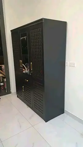 Brand New home furniture available