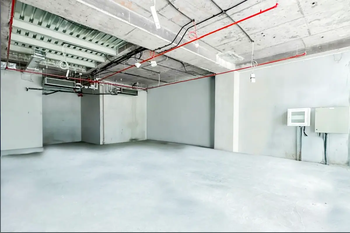 gallery-image