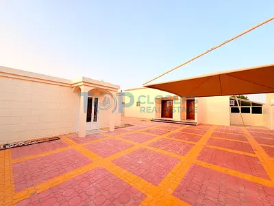 Including Water Electricity | Private Entrance