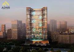 No Commission \ Eid Al Adha Special Deals on Dubai Properties | Limited Time Offers \ CASH