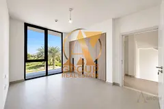 High-End Finishes | Prime Location | Private Garden