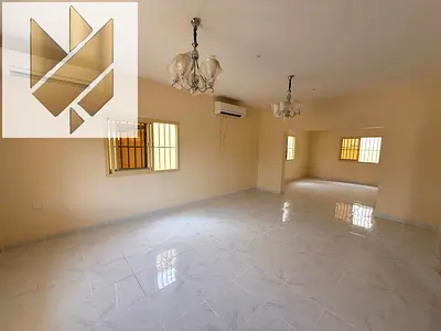 فرصة مميزة للإيجار فيلا في الرفاعة مجددة بالكامل