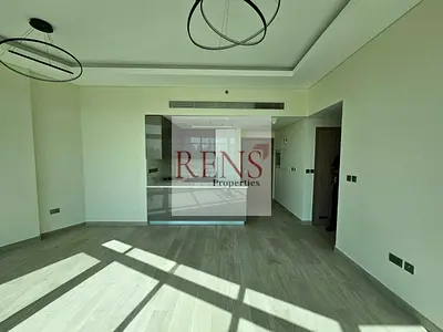 Modern layout | Amazing View | Prime Location
