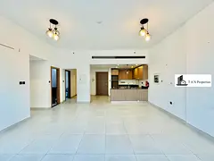 1 Month Free Rent | Stunning Layout | Modern Living