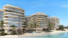 FLEXIBLE PAYMENT PLAN II WATERFRONT 3BR II BEACH ACCESS