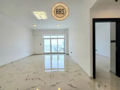 ZERO COMMISSION | LUXURY 1BR WITH STORAGE | RENT 75K | LIMITED TIME OFFER | ARJAN