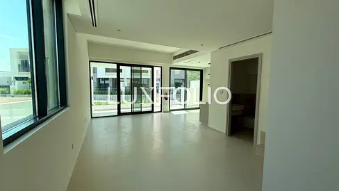 3 Bed + Maids | Just Handed-Over | Available Now