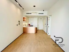 No Commission | Brand New 1BR | Rise Residence JVC | Laundry Room | Kitchen Appliances