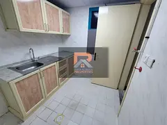 Limited Offer! Spacious 1BHK | Family Building | With Balcony | DM now