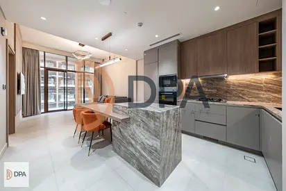 Fully Furnished | Smart Home | Vacant