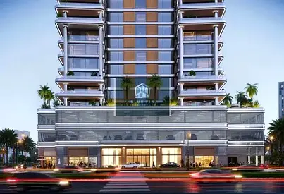High ROI | Ready 2026 | Best Investment