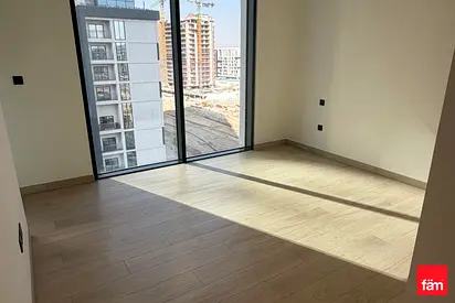 Brand New | Semi Furnished | Spacious Luxury