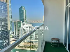 Multiple Options Sea Marina Views Modern Furnished