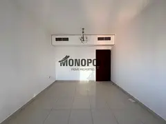 APRIL OFFER! | ONE MONTH FREE! | Clean and Modern Apartment | Prime Location