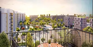 Luxury Homes | Prime Locations | Cash Deal Offer