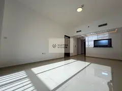 1BR + Maid | Ready to Move in | Chiller free Near JSS