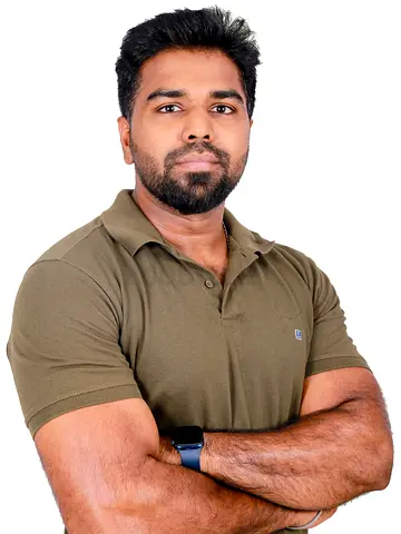 Personal Trainer In Dubai_Transform Your Body_Health_Mind