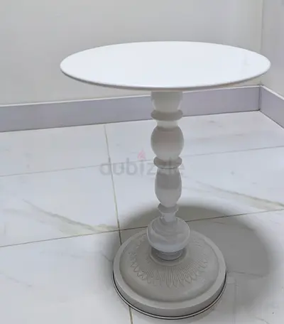 Good condition ,used furniture affordable price