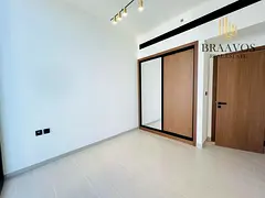 PARK VIEW | HIGH FLOOR | BEST LOCATION