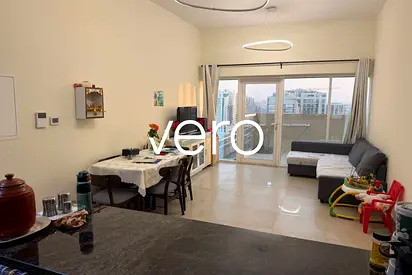 High Floor Unit I Negotiable I Great ROI