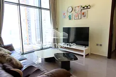 GREAT DEAL | CANAL VIEW | FULLY FURNISHED