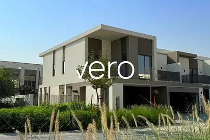 True Corner | Landscape Option | Near Amenities