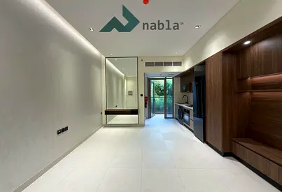 Multiple Cheques | Modern Living | Prime Location