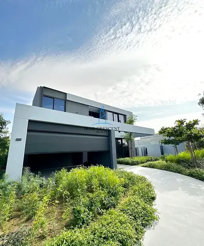 Last Availability | Premium Unit | Hurry Up