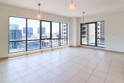 Best Layout | Spacious Living | Prime South Ridge